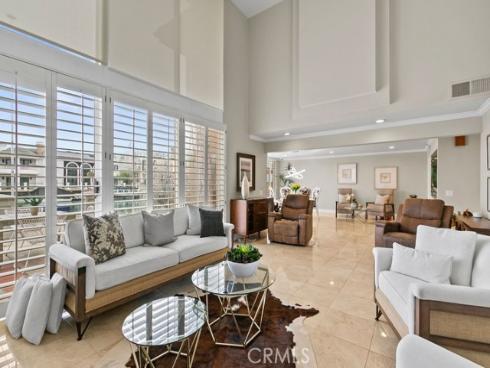 16712  Baruna  , Huntington Beach, CA