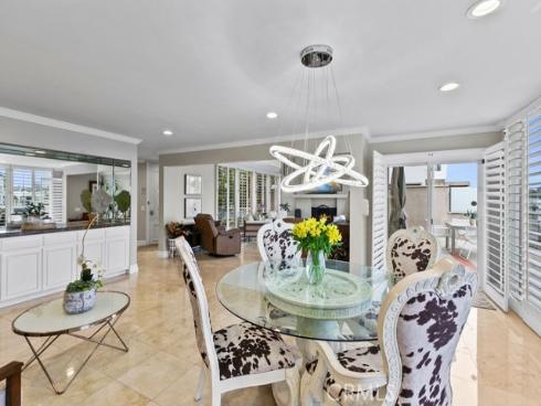 16712  Baruna  , Huntington Beach, CA