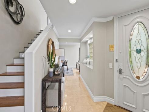 16712  Baruna  , Huntington Beach, CA