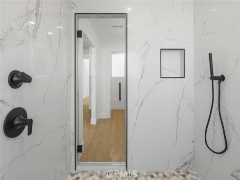 20401  Allport  , Huntington Beach, CA