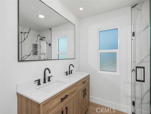 20401  Allport  , Huntington Beach, CA