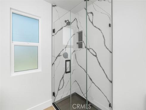 20401  Allport  , Huntington Beach, CA