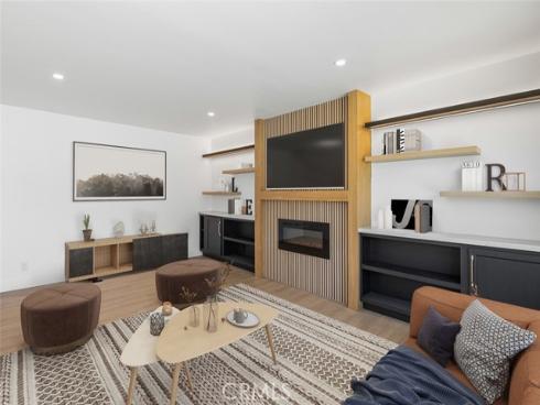 20401  Allport  , Huntington Beach, CA