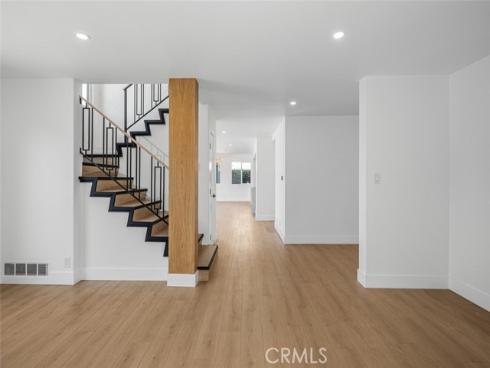 20401  Allport  , Huntington Beach, CA