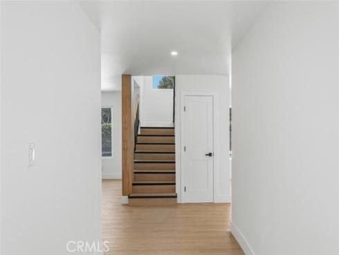 20401  Allport  , Huntington Beach, CA