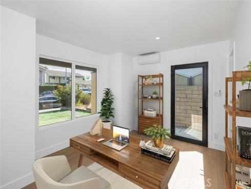 20401  Allport  , Huntington Beach, CA