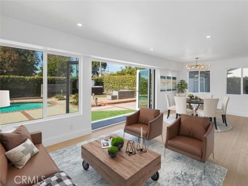 20401  Allport  , Huntington Beach, CA