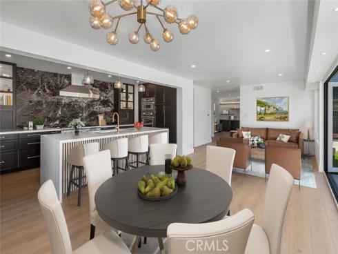 20401  Allport  , Huntington Beach, CA