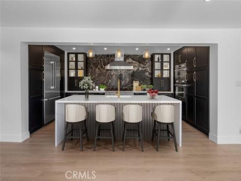 20401  Allport  , Huntington Beach, CA