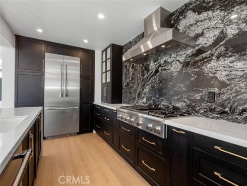 20401  Allport  , Huntington Beach, CA