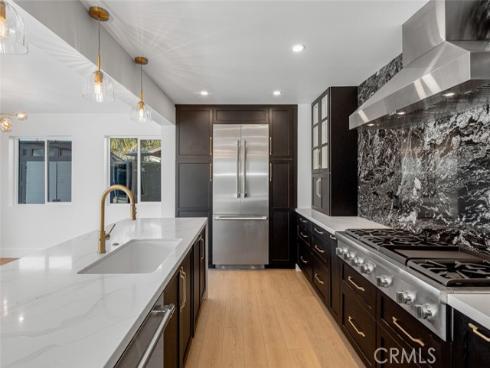 20401  Allport  , Huntington Beach, CA