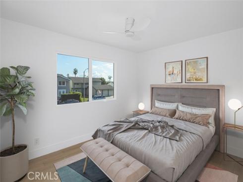 20401  Allport  , Huntington Beach, CA