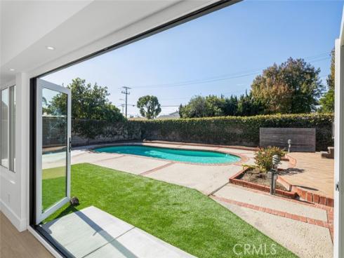 20401  Allport  , Huntington Beach, CA