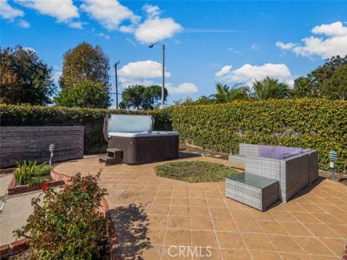 20401  Allport  , Huntington Beach, CA