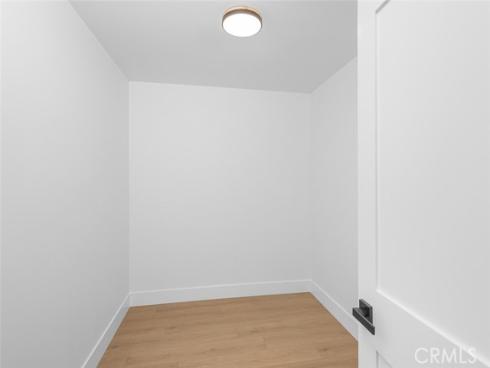 20401  Allport  , Huntington Beach, CA