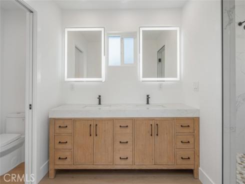 20401  Allport  , Huntington Beach, CA