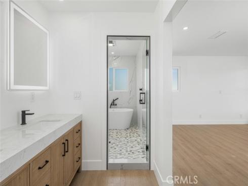 20401  Allport  , Huntington Beach, CA