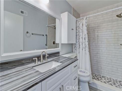 8566  Sierra  911-C , Huntington Beach, CA