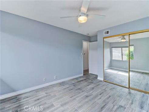 8566  Sierra  911-C , Huntington Beach, CA