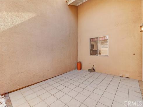 8566  Sierra  911-C , Huntington Beach, CA