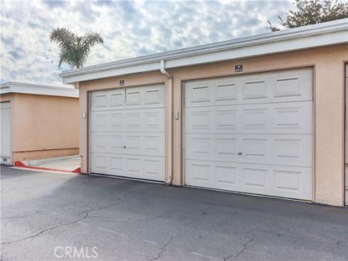 8566  Sierra  911-C , Huntington Beach, CA