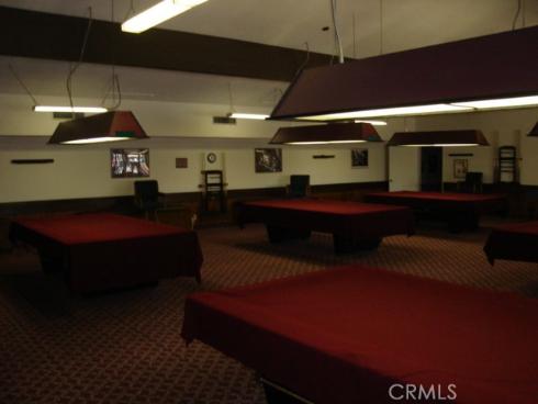 8566  Sierra  911-C , Huntington Beach, CA