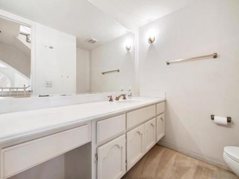 19302  Sawgrass Ln  , Huntington Beach, CA