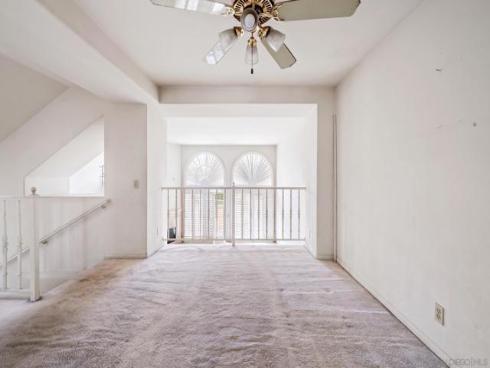 19302  Sawgrass Ln  , Huntington Beach, CA