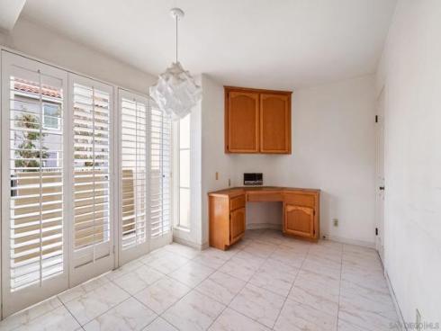 19302  Sawgrass Ln  , Huntington Beach, CA