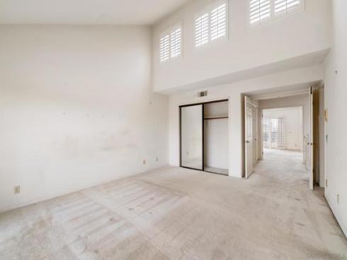 19302  Sawgrass Ln  , Huntington Beach, CA