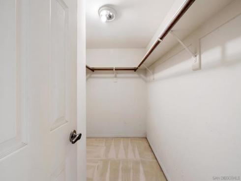 19302  Sawgrass Ln  , Huntington Beach, CA