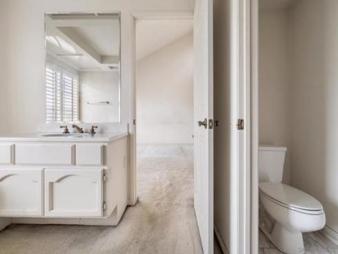 19302  Sawgrass Ln  , Huntington Beach, CA