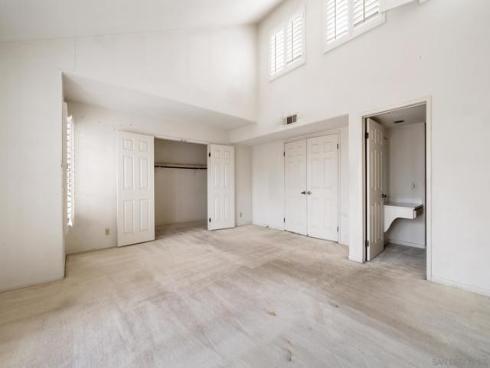 19302  Sawgrass Ln  , Huntington Beach, CA