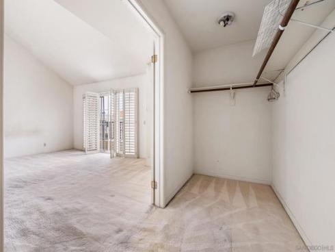 19302  Sawgrass Ln  , Huntington Beach, CA