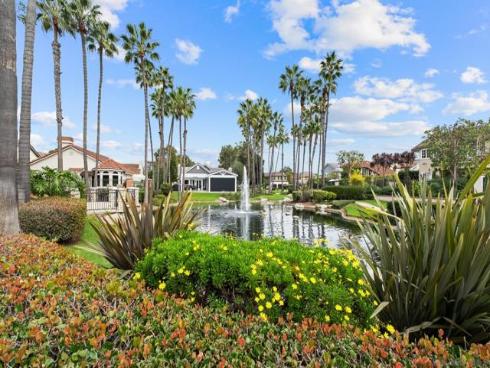 19302  Sawgrass Ln  , Huntington Beach, CA