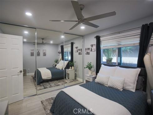 6600  Warner  102  Avenue, Huntington Beach, CA