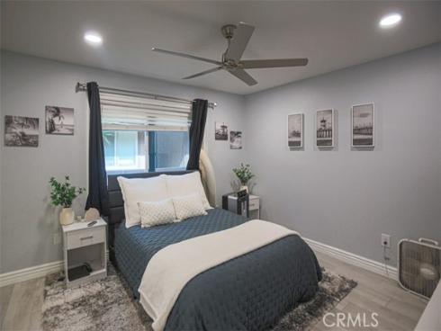 6600  Warner  102  Avenue, Huntington Beach, CA