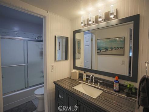 6600  Warner  102  Avenue, Huntington Beach, CA