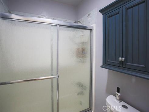 6600  Warner  102  Avenue, Huntington Beach, CA