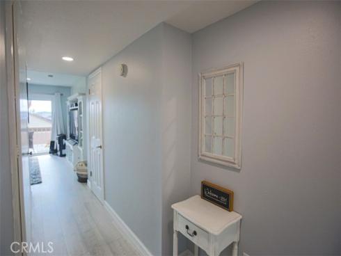 6600  Warner  102  Avenue, Huntington Beach, CA