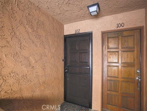 6600  Warner  102  Avenue, Huntington Beach, CA