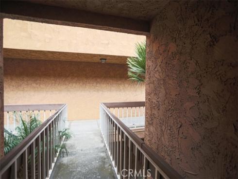 6600  Warner  102  Avenue, Huntington Beach, CA