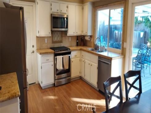 19692  Education   Lane, Huntington Beach, CA