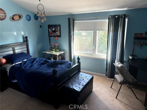 19692  Education   Lane, Huntington Beach, CA