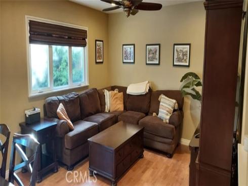 19692  Education   Lane, Huntington Beach, CA