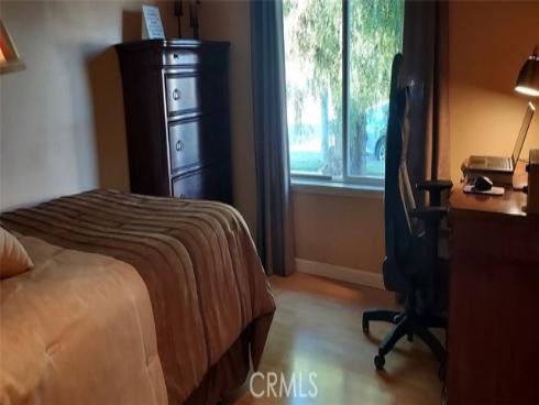 19692  Education   Lane, Huntington Beach, CA