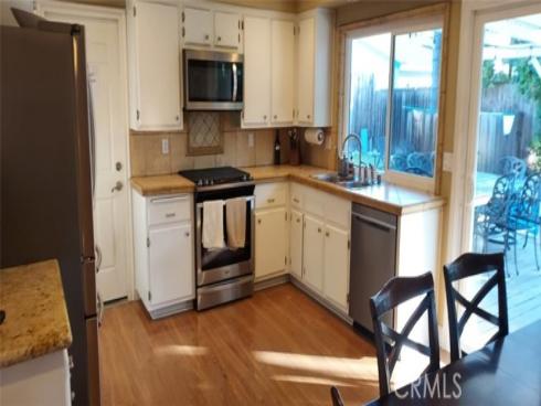 19692  Education   Lane, Huntington Beach, CA