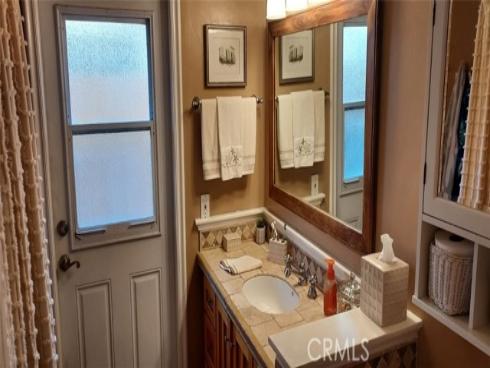 19692  Education   Lane, Huntington Beach, CA