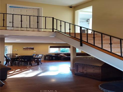 19692  Education   Lane, Huntington Beach, CA