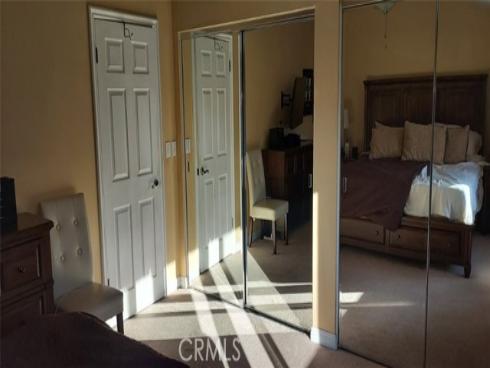 19692  Education   Lane, Huntington Beach, CA